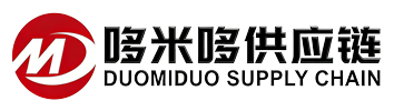 哆咪哆供应链论坛BBS