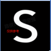 17416170429263295729711_1741617041.png